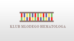 Klub Młodego Hematologa - nowe zasady funkcjonowania i nabór członków