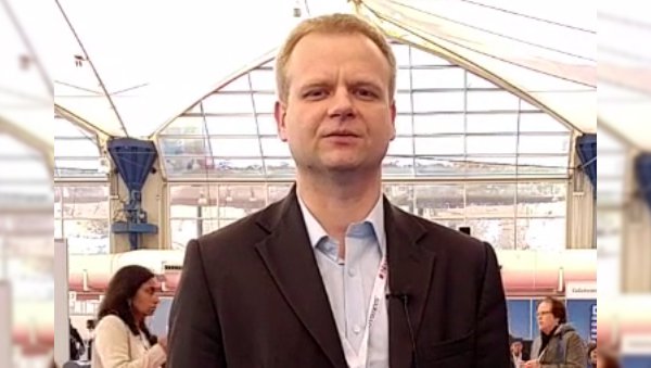 Klub Młodego Hematologa zaprasza do współpracy