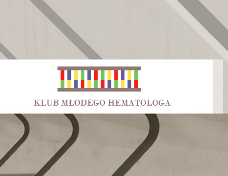 Sesji naukowa Klubu Młodego Hematologa podczas Jubileuszowego XXV Zjazdu PTHiT w Poznaniu