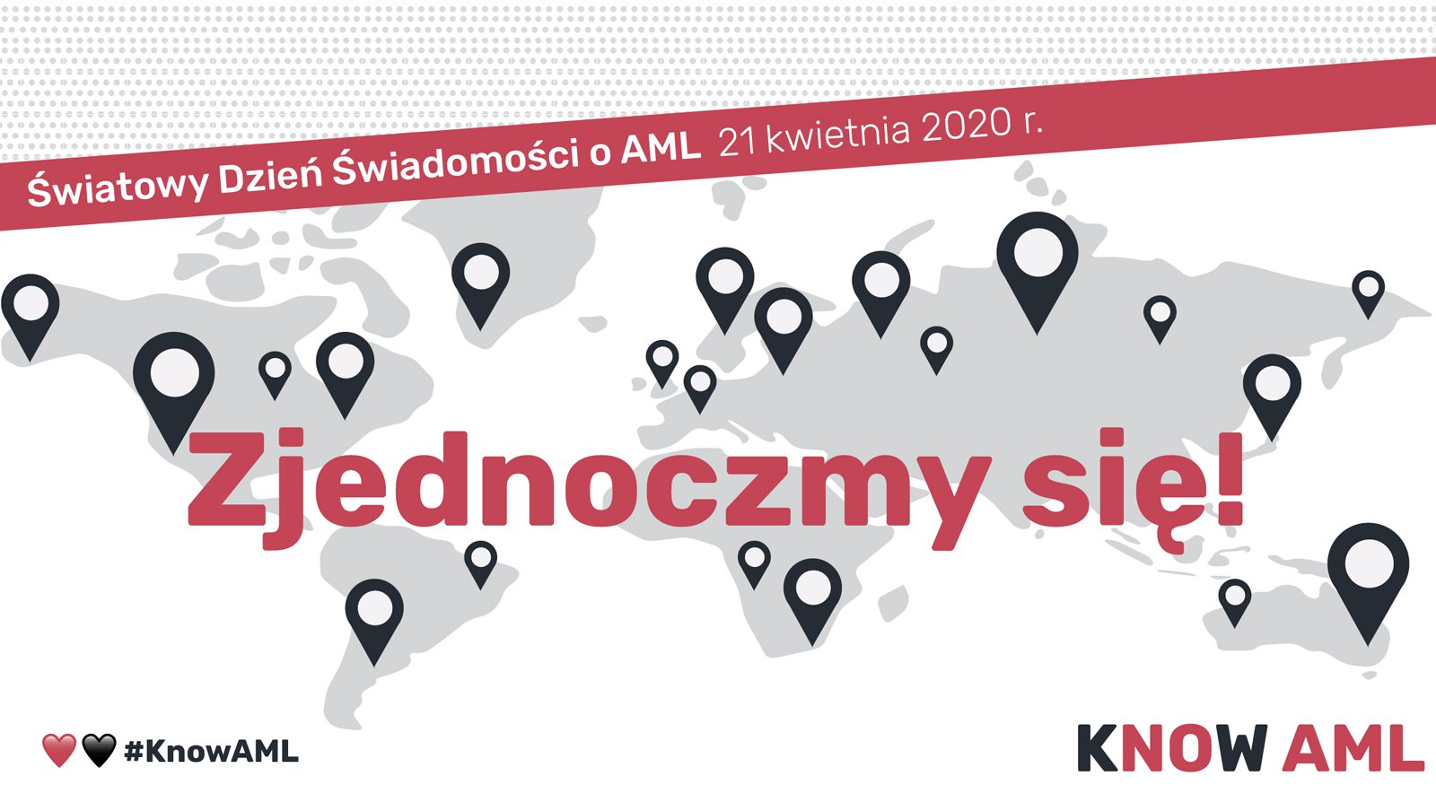 Światowy Dzień Świadomości AML 2020