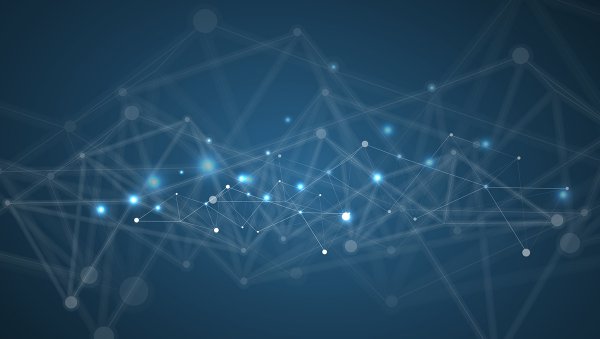 Kombinacja daratumumabu, pomalidomidu oraz deksametazonu jako skuteczna opcja leczenia...