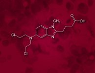 Badanie BRIGHT - potwierdzenie roli bendamustyny w leczeniu chłoniaków indolentnych