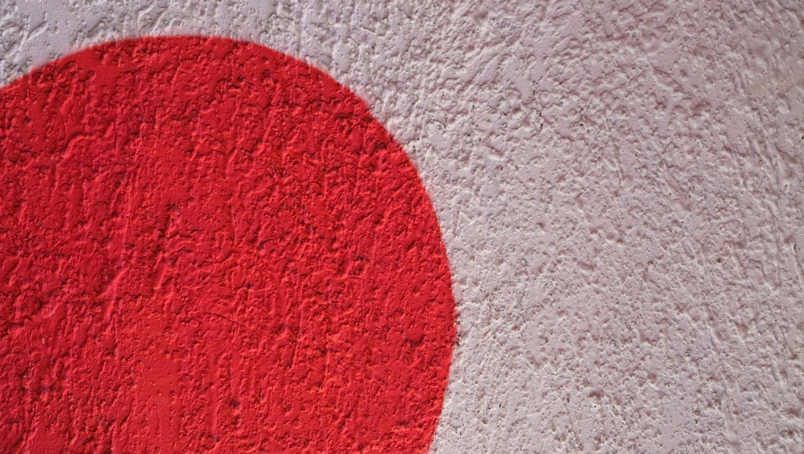 Tylko świeże RBC jako sposób na poprawę wyników leczenia