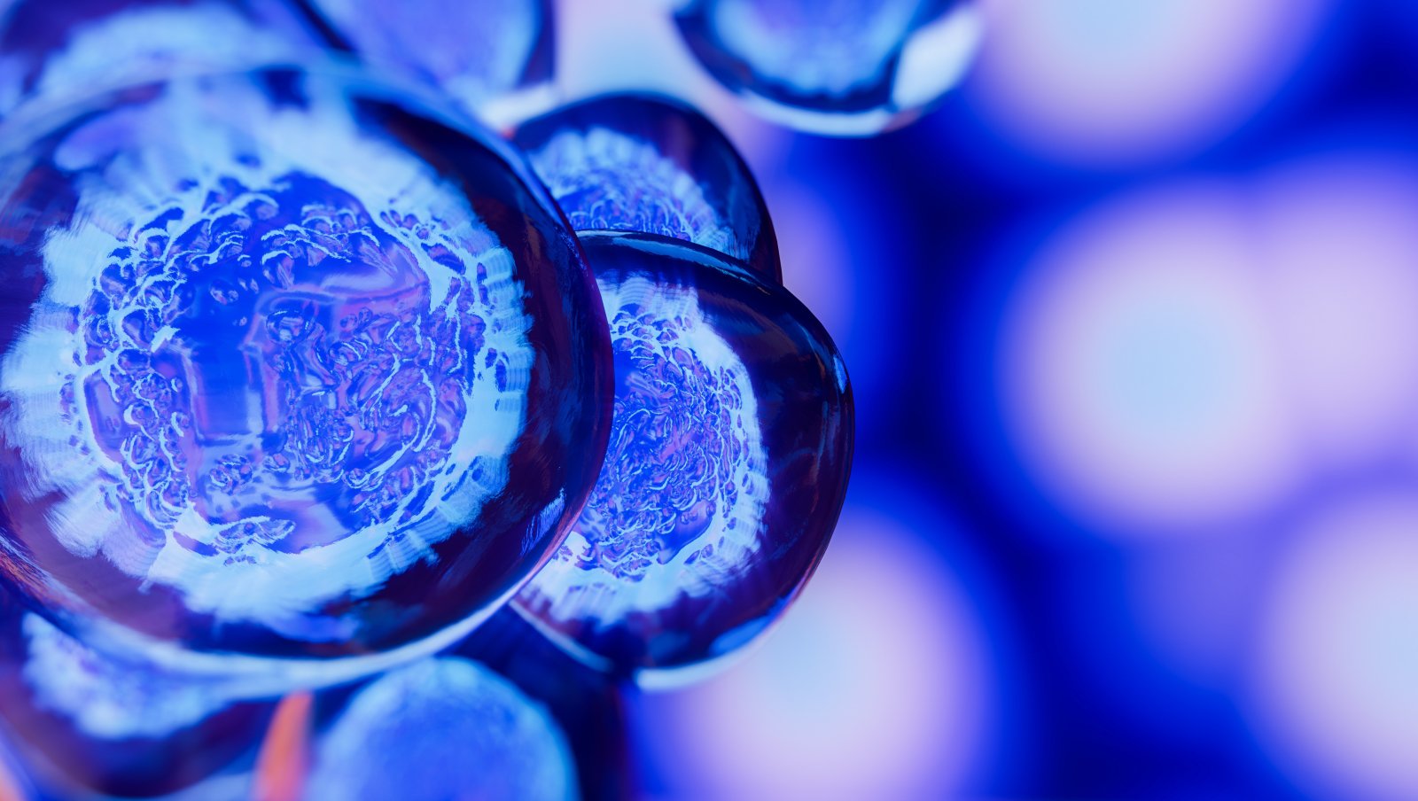 Therapy-related myeloid neoplasms – kiedy leczenie może powodować nowotworzenie?