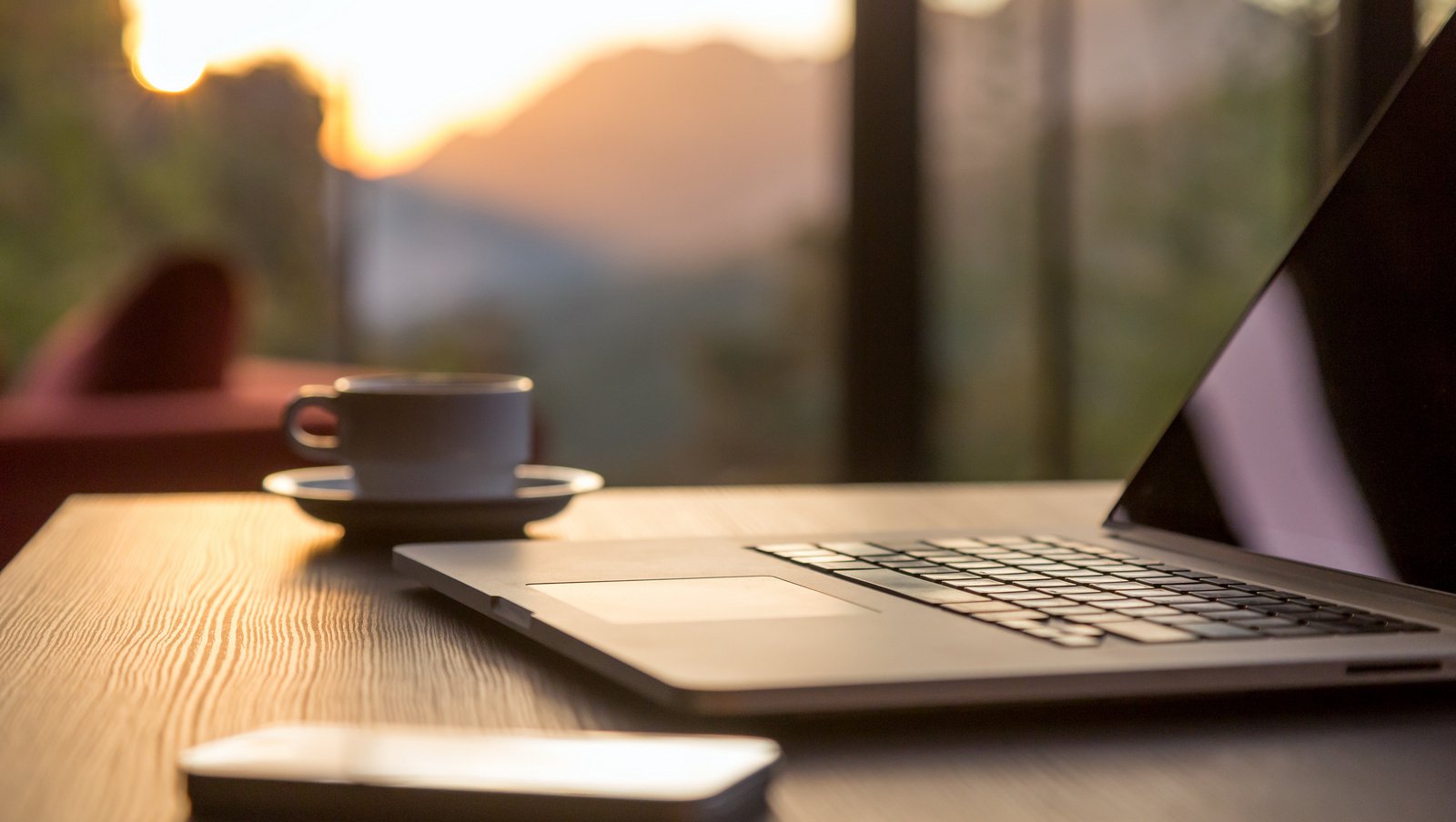 Sytuacja chorych onkologicznie na rynku pracy