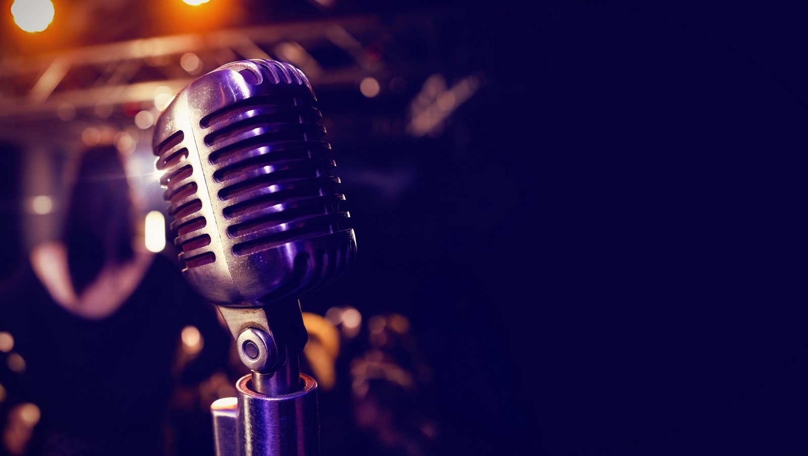 VIII Koncert "Gwiazdy Jazzu dla Dzieci" | Zaproszenie