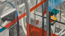 Kondycjonowanie oparte na fludarabinie, busulfanie i króliczej globulinie antytymocytarnej umożliwia uzyskanie dobrych wyników transplantacji allogenicznych komórek krwiotwórczych od dawców niespokrewnionych niezgodnych z biorcą w jednym locus HLA