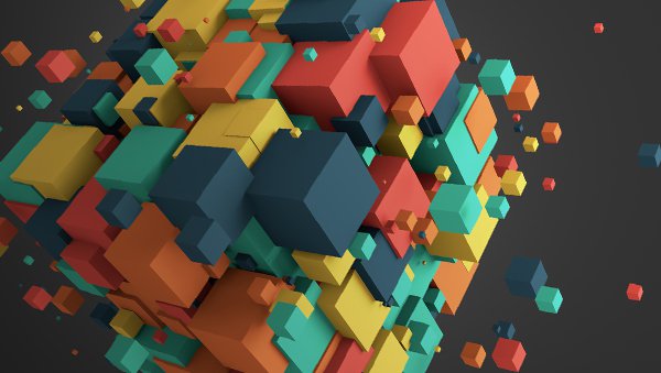 Kondycjonowanie BuMEL poprawia przeżycie u dzieci z zaawansowaną postacią Neuroblastoma po AutoHSCT - wyniki randomizowanego badania SIOPEN