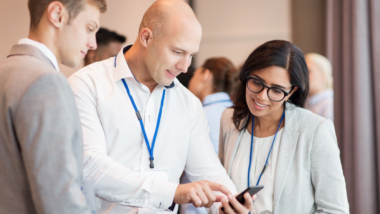 Podsumowanie konferencji EBMT