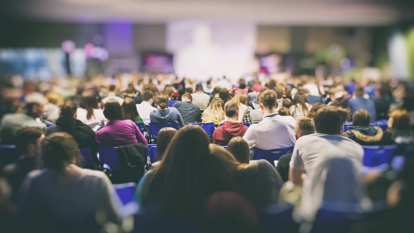 Konferencja Szpiczak plazmocytowy - najpopularniejszy temat konferencji ASH 2017