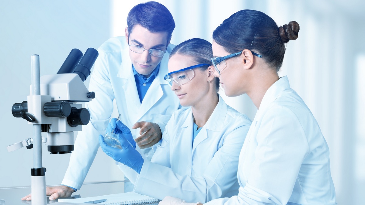 NCN ogłosiło nabór do konkursów OPUS 27 i PRELUDIUM 23