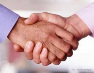 Konsensus EBMT/EMCL w sprawie auto- i alloHSCT w terapii chorych na MCL