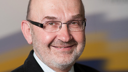 Konsultant krajowy ds hematologii ekspertem Konferencji "Hematoonkologia Kliniczna i Doświadczalna" w Kazimierzu Dolnym