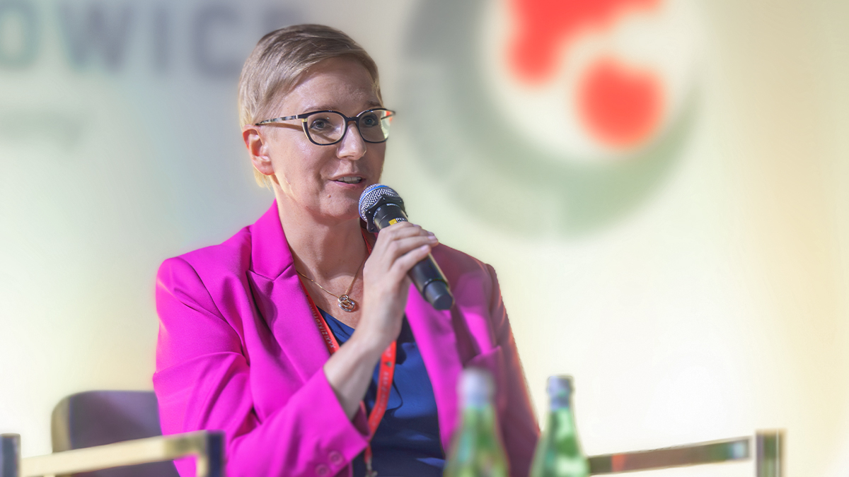 Rośnie liczba pacjentów z chorobami hematologicznymi i hematoonkologicznymi