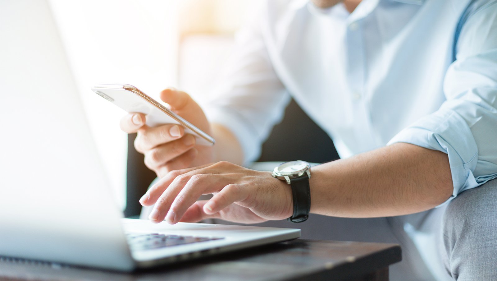 Serwis informacji medycznej firmy Abbvie