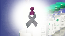 V Ogólnopolska Konferencja  „Kontrowersje w Onkologii” I 03-04.02.2017, Warszawa