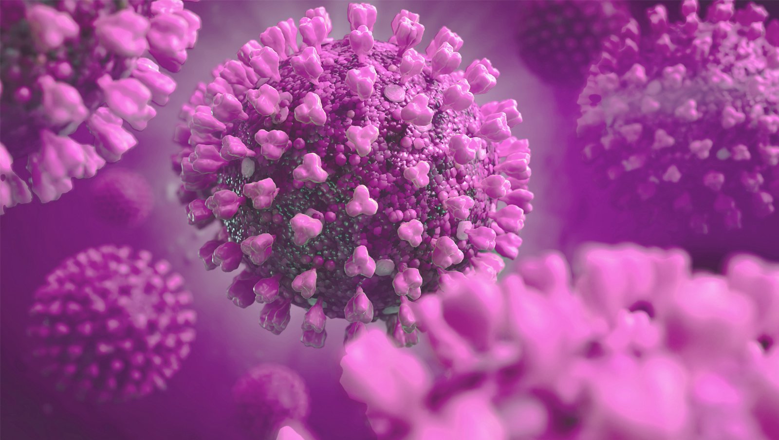 Zalecenia dla chorych na szpiczaka plazmocytowego w czasie epidemii SARS-CoV-2
