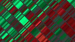 Korzystne znaczenie prognostyczne szybkiej regresji włóknienia szpiku po transplantacji allogenicznych komórek krwiotwórczych poprzedzonej przygotowaniem o zredukowanej intensywności u chorych na mielofibrozę