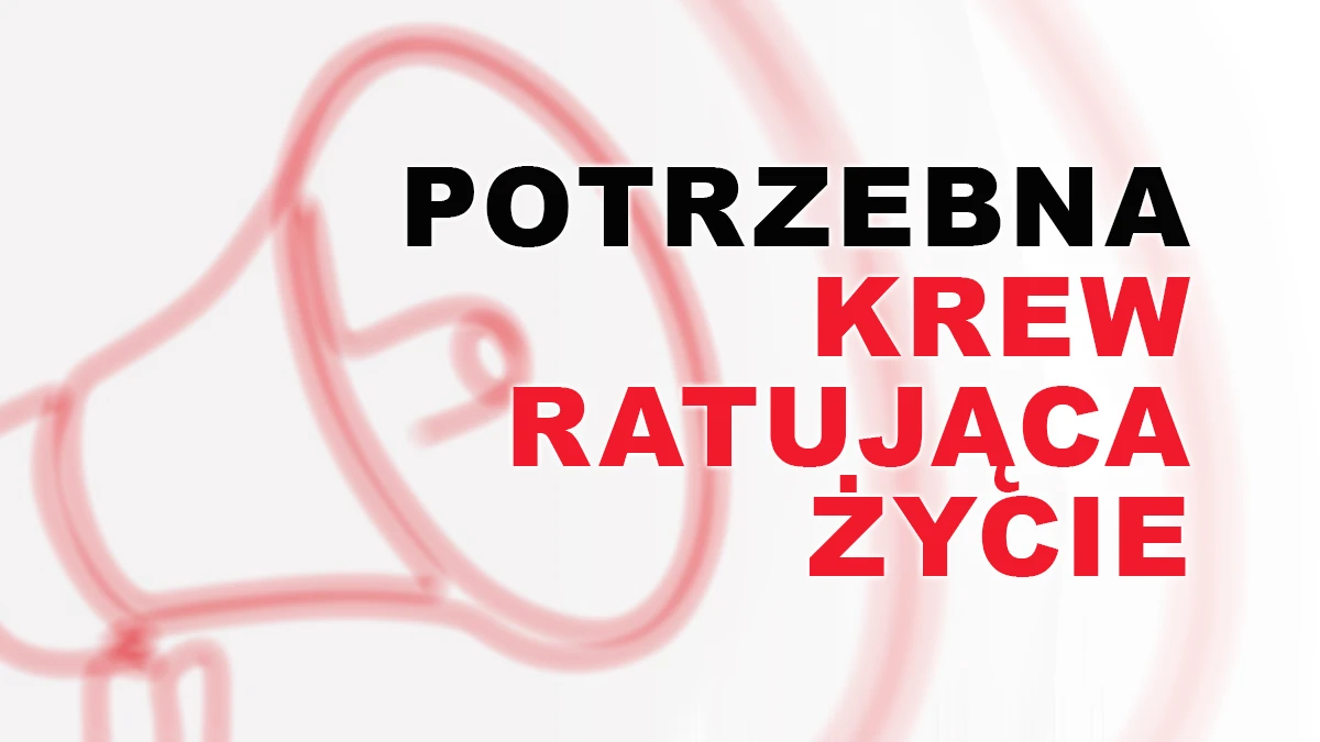 Tego leku może zabraknąć w sezonie letnim