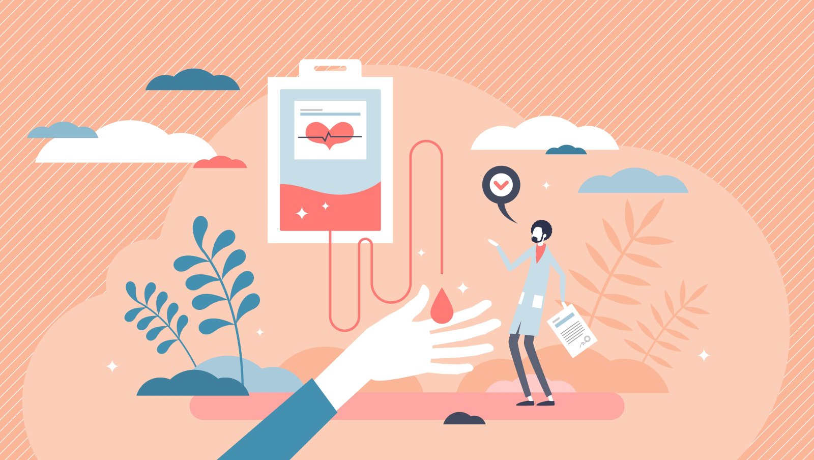 Hematopoetyczne komórki macierzyste u pacjentów z neutropenią po terapii komórkami CAR-T: badanie GLA/DRST