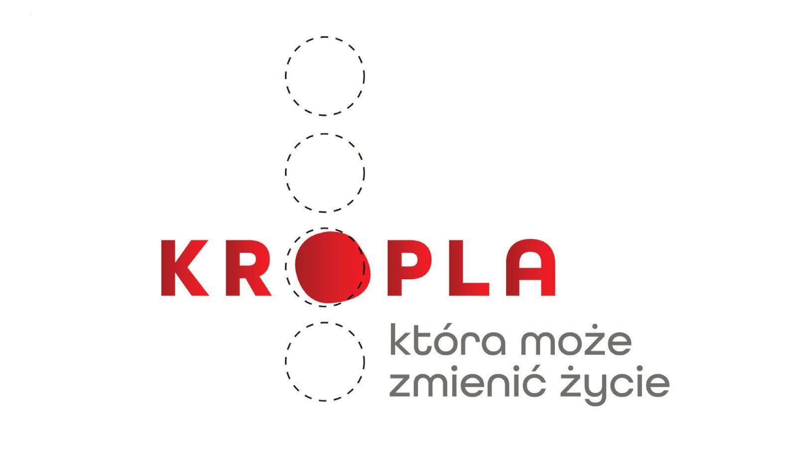 Prof. dr hab. n. med. Krzysztof Giannopoulos: Porozmawiajmy o chorobie Gauchera...