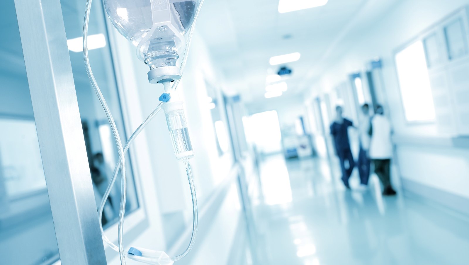 Częstość występowania TLS i ryzyko zakażeń w pierwszych dniach leczenia HMA/VEN...