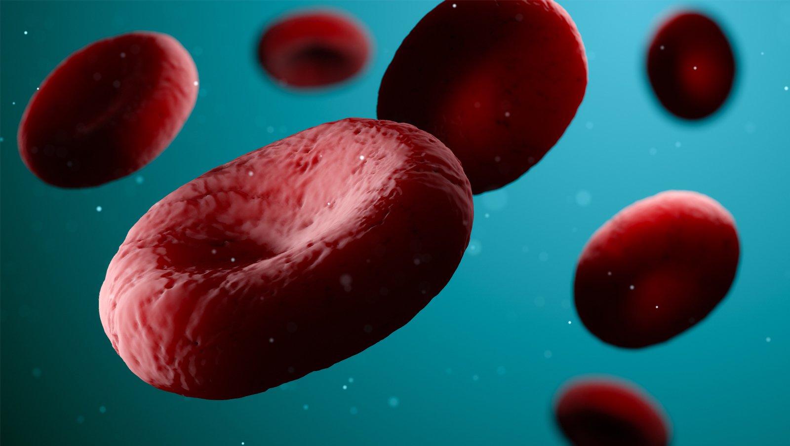 Cyklofosfamid w ratunkowej terapii przewlekłej choroby przeszczep-przeciwko-gospodarzowi...