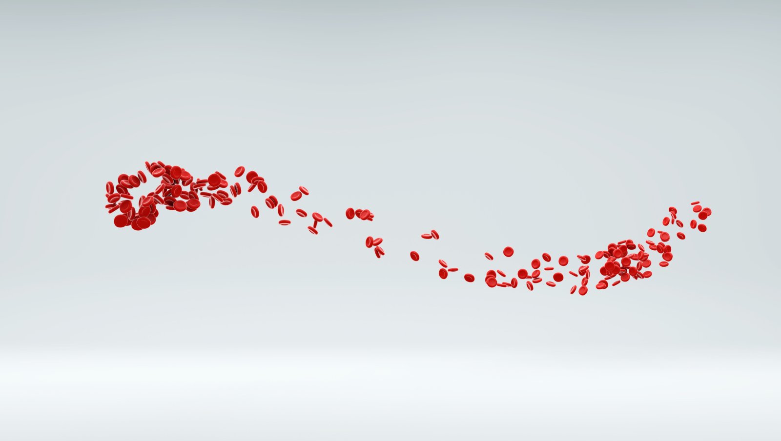 Daratumumab w leczeniu wybiórczej aplazji układu czerwonokrwinkowego po przeszczepieniu allogenicznych krwiotwórczych komórek macierzystych