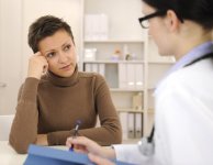 Kserostomia- obraz kliniczny, patogeneza i leczenie