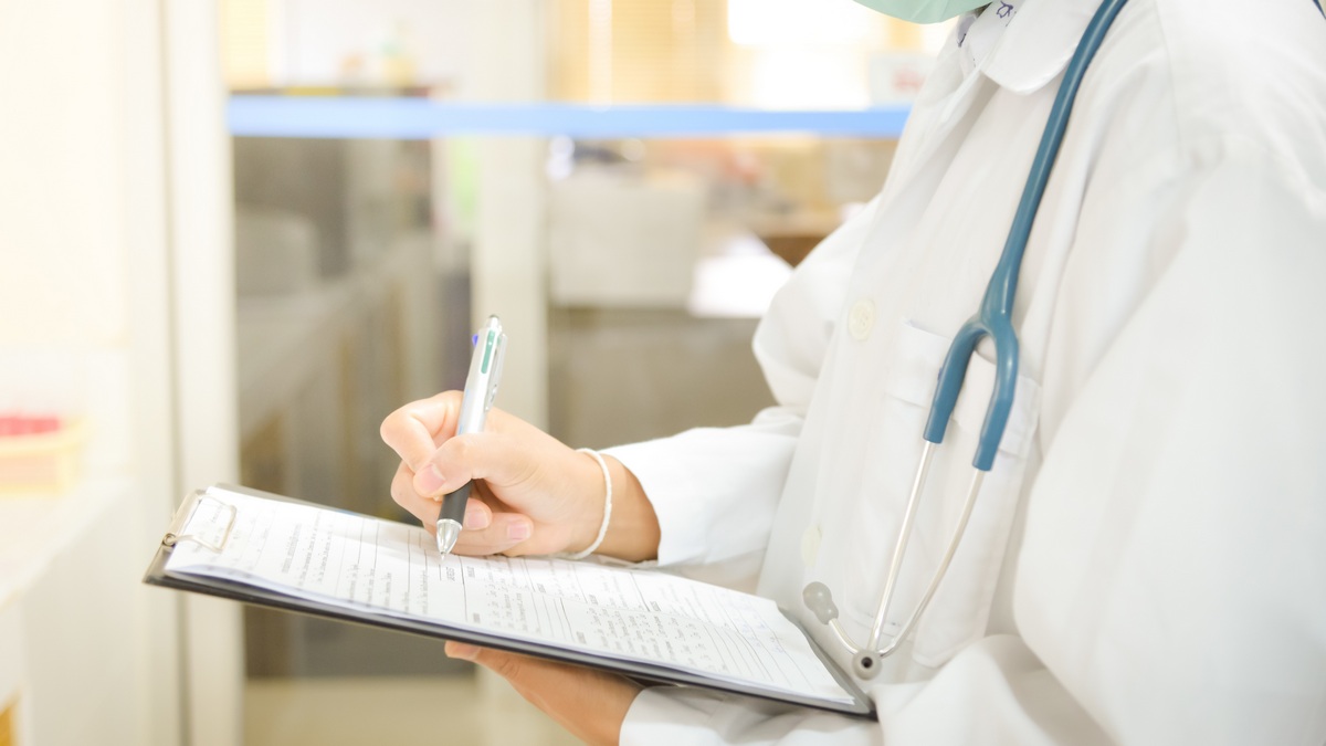 Wytyczne i rekomendacje komitetu do spraw immunoterapii International Myeloma Working...