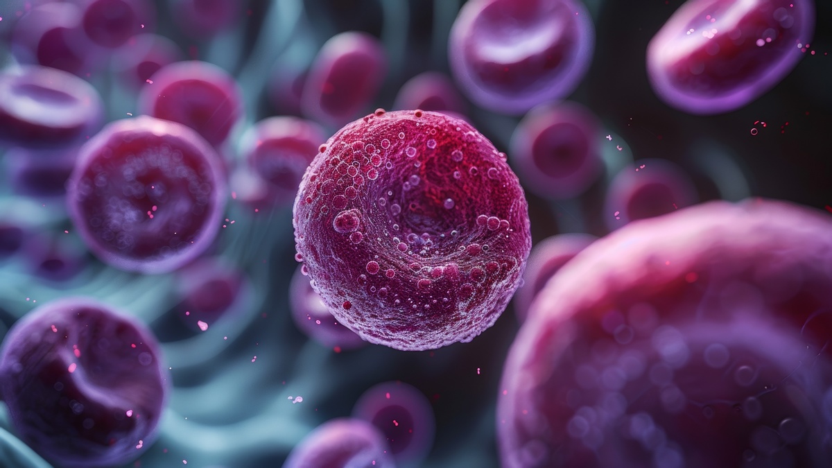 Bortezomib, talidomid i deksametazon +/- daratumumab, a następnie leczenie podtrzymujące...