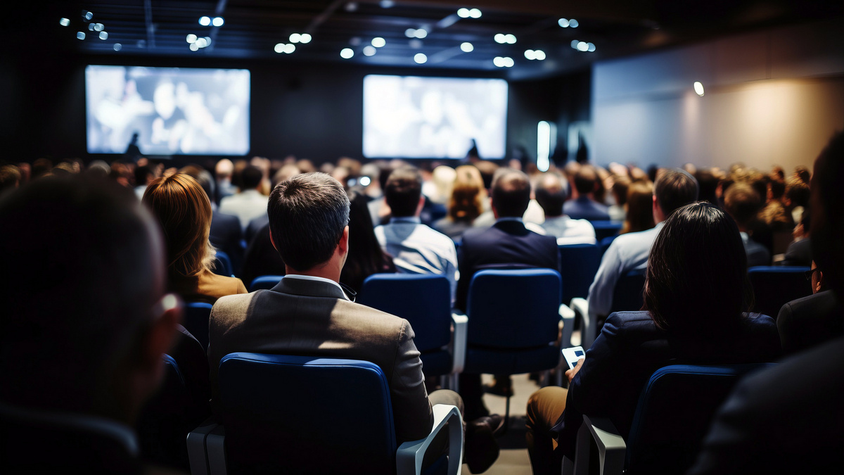 Szpiczak plazmocytowy – najciekawsze doniesienia z 21. Zjazdu International Myeloma...