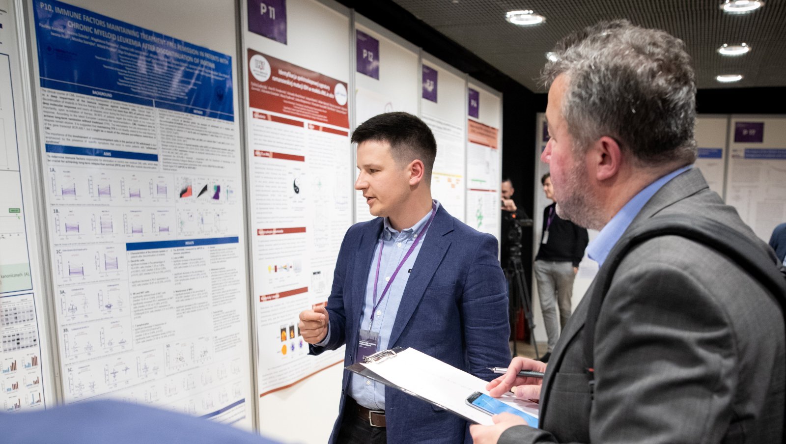 Pochwała mrówczej pracy | Tadeusz Kubicki