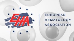 Kurs mistrzowski EHA (EHA Bite Size Master Class)