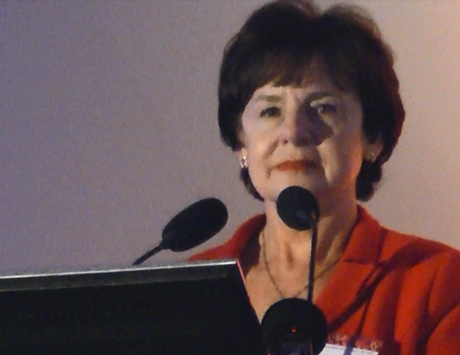 Hemostaza wygrała z kardiologią