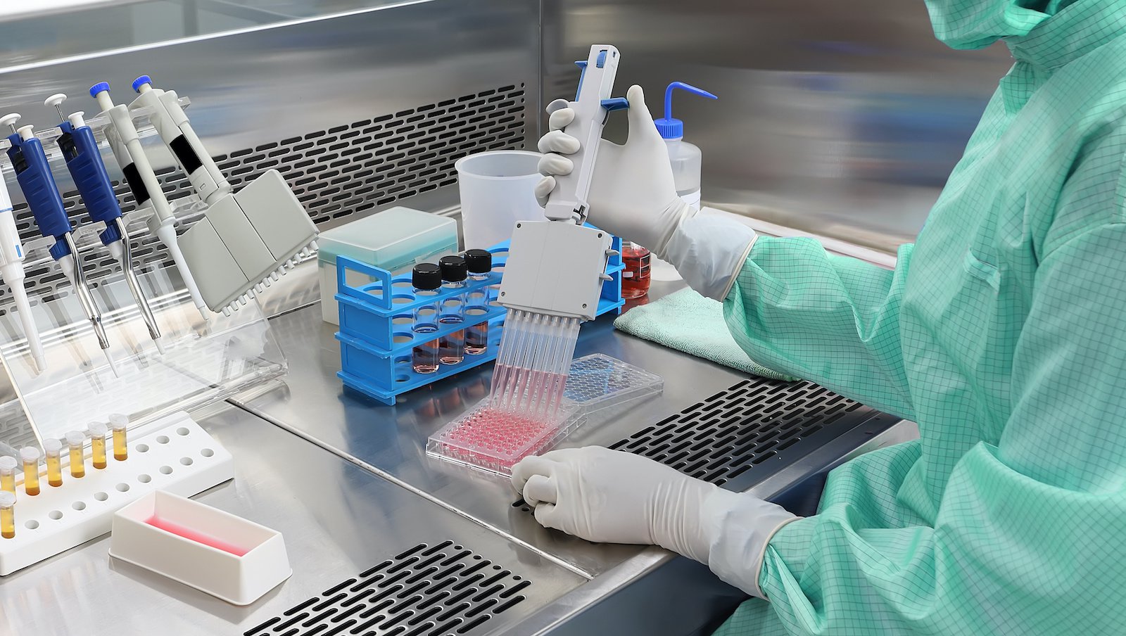 Wyniki randomizowanego badania 2 fazy FORTE