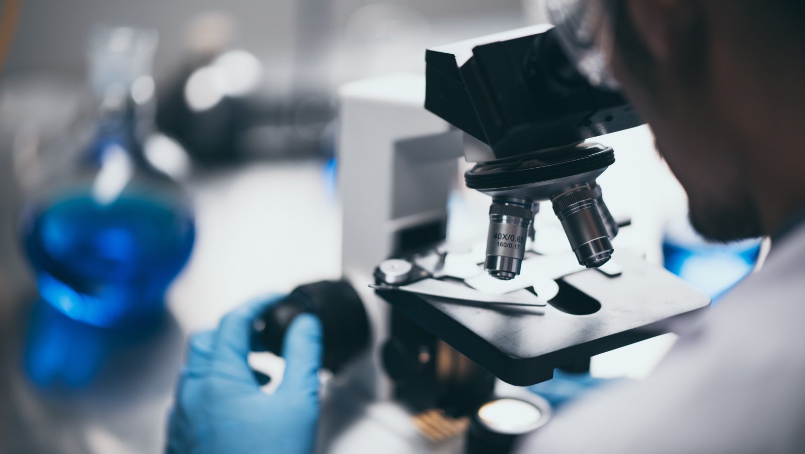 Terapia CAR-T ukierunkowana na BCMA skuteczna w nawrotowym i opornym na leczenie...