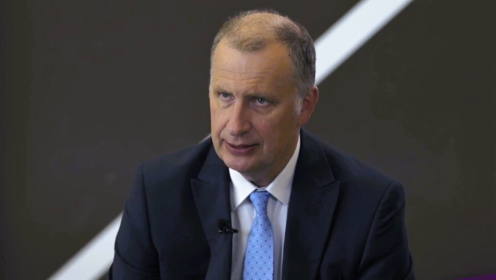 Postępy w diagnostyce i leczeniu skazy krwotocznej | Prof. Paweł Łaguna