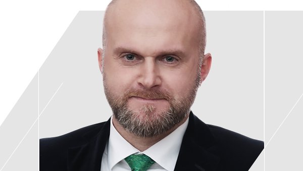Łanda: Narodowy Plan Chorób Rzadkich trafi wkrótce pod obrady rządu