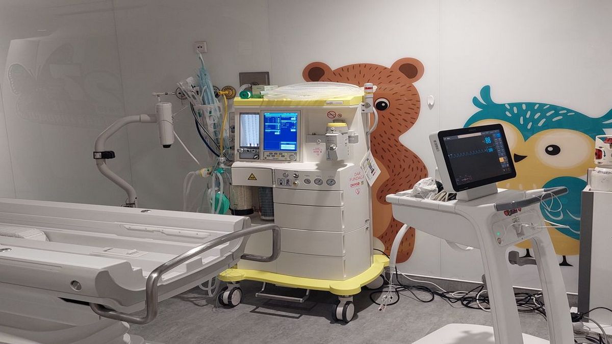 Razem na rzecz skuteczniejszej diagnostyki