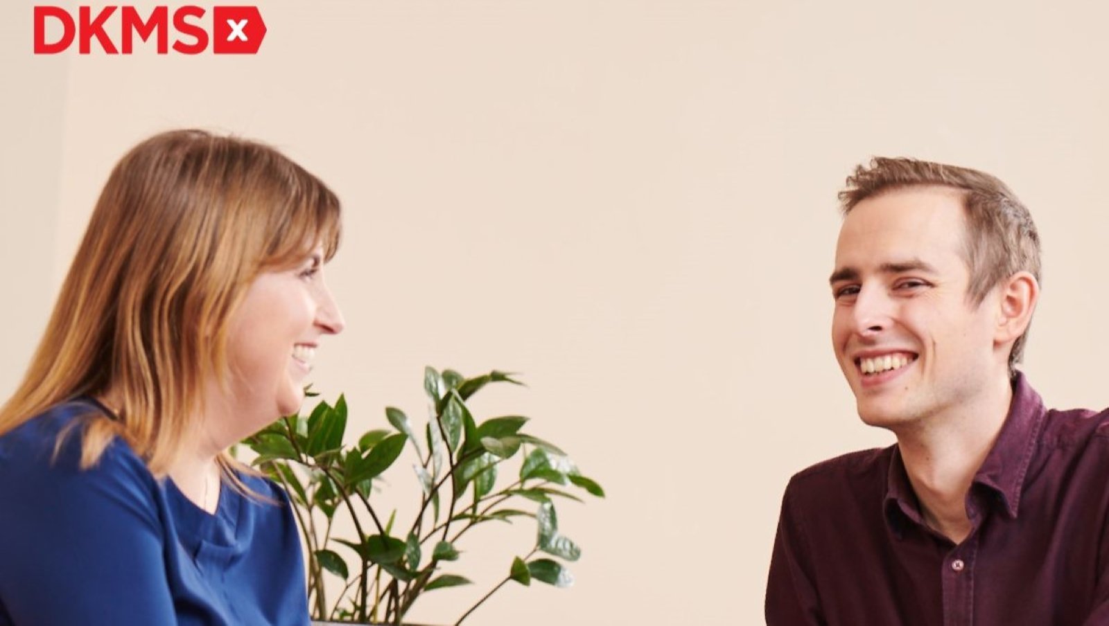 Znamy laureatów pilotażowej edycji Dotacji Fundacji DKMS