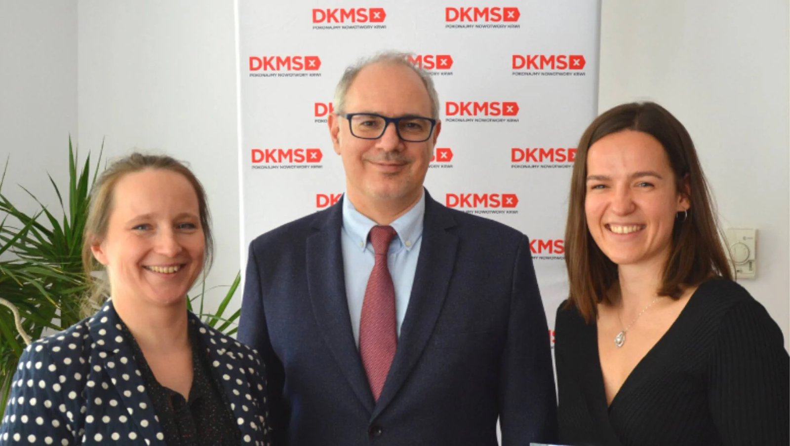 Zawalcz o grant na swoje badania! Składanie wniosków do 30 czerwca