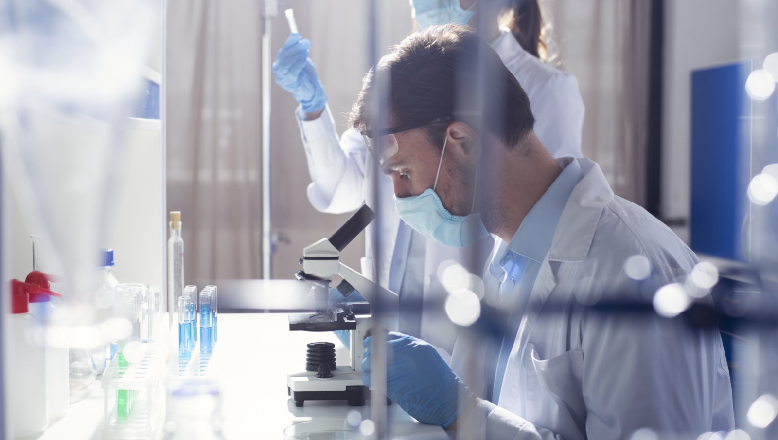 Optymalne leczenie białkami stymulującymi erytropoezę u pacjentów z zespołami mielodysplastycznymi