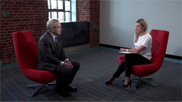 Leczenie chłoniaka limfoblastycznego z komórek T - perspektywa eksperta