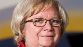 Leczenie drugiej i kolejnych linii leczenia szpiczaka plazmocytowego - wywiad z...