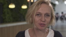 Leczenie opornych i nawrotowych chłoniaków indolentnych B-komórkowych