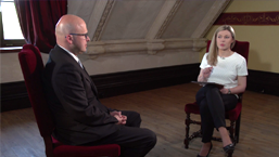 Leczenie pacjentów ze szpiczakiem plazmocytowym kwalifikujących się do ASCT