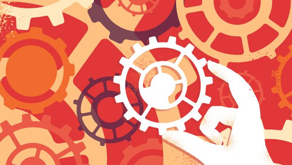 Leczenie podtrzymujące rytuksymabem po przeszczepieniu wydłuża przeżycie chorych na chłoniaka z komórek płaszcza