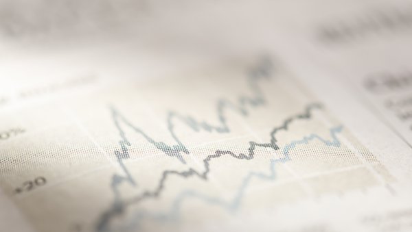 Leczenie skojarzone ibrutynibem oraz rytuksymabem poprawia wyniki leczenia pacjentów...