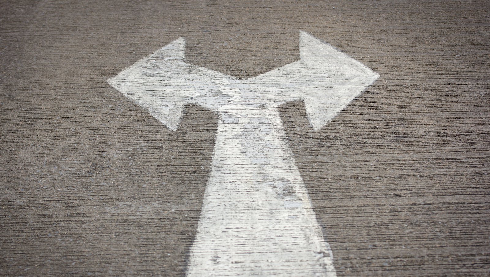 Porównanie AHCT z terapią komórkami CAR-T w nawrotowym DLBCL